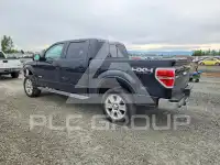 2013 Ford F-150 фото