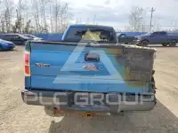 2013 Ford F-150 photo