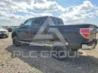2013 Ford F-150 фото