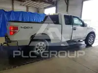 2013 Ford F-150 photo