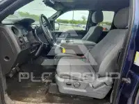 2013 Ford F-150 фото