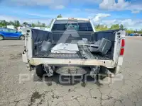 2013 Ford F-150 фото