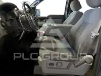 2013 Ford F-150 фото