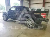 2013 Ford F-150 photo