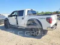 2013 Ford F-150 фото