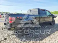 2013 Ford F-150 photo