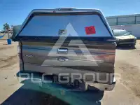 2013 Ford F-150 фото