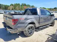 2013 Ford F-150 photo
