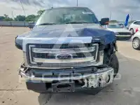 2013 Ford F-150 photo