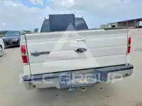 2013 Ford F-150 фото