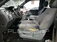 2013 Ford F-150 фото