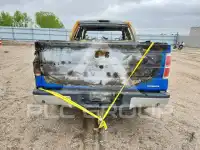 2013 Ford F-150 фото