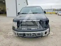 2013 Ford F-150 фото