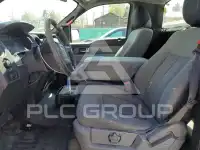 2013 Ford F-150 фото