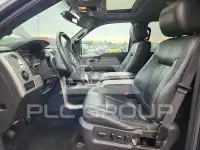 2013 Ford F-150 фото