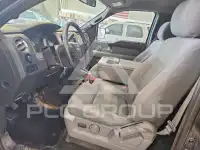 2013 Ford F-150 фото