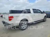 2013 Ford F-150 фото