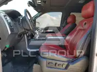 2013 Ford F-150 фото