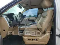 2013 Ford F-150 фото