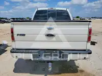2013 Ford F-150 фото