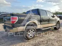 2013 Ford F-150 фото