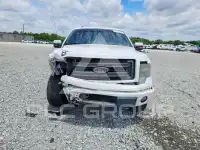 2013 Ford F-150 photo