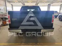 2013 Ford F-150 фото