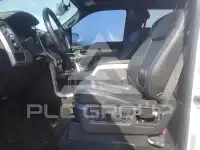 2013 Ford F-150 фото