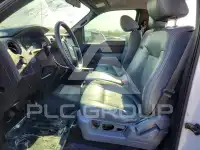 2013 Ford F-150 фото