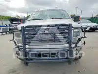 2013 Ford F-150 фото