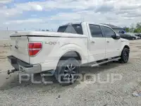 2013 Ford F-150 фото