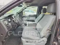 2013 Ford F-150 фото