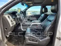 2013 Ford F-150 фото