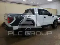 2013 Ford F-150 photo