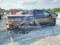 2013 Ford F-150 фото