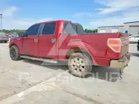 2013 Ford F-150 фото