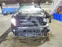 2013 Ford F-150 фото