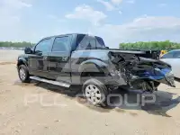 2013 Ford F-150 photo