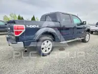 2013 Ford F-150 фото