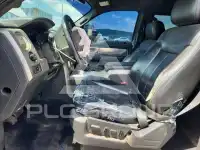 2013 Ford F-150 photo