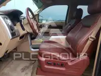 2013 Ford F-150 фото