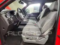 2013 Ford F-150 фото