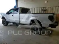 2013 Ford F-150 photo