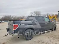 2013 Ford F-150 фото