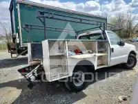 2013 Ford F-150 фото