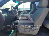 2013 Ford F-150 фото