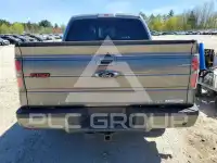 2013 Ford F-150 photo