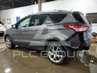 2013 Ford ESCAPE photo