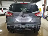 2013 Ford ESCAPE photo