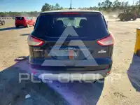 2013 Ford ESCAPE photo